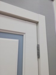 photo_2023-02-23_12-22-04 (2)